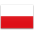 Poland work visa