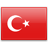 Turkey work visa