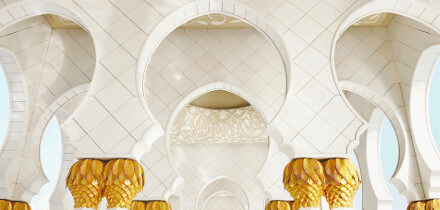 Visa requirements for Pakistan passport holders traveling to United Arab Emirates