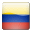 
            کولمبیا ویزا
            