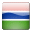 
            گیمبیا ویزا
            
