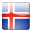 
                    آئس لینڈ ویزا
                    