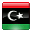 
            لیبیا ویزا
            
