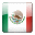 
            میکسیکو ویزا
            
