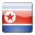 
            شمالی کوریا ویزا
            