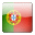 
            پرتگال ویزا
            