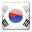 
                    جنوبی کوریا ویزا
                    