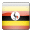 
            یوگنڈا ویزا
            