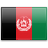 
                        افغانستان ویزا
                        
