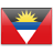 Antigua and Barbuda  application form for Pakistan residents.