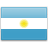 
                    ارجنٹائن ویزا
                    