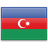 
                    آذربائیجان ویزا
                    