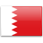
                    بحرین ویزا
                    