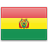 
                            بولیویا ویزا
                            