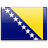 Bosnia Herzegovina