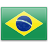 
                            Brazil Visa
                            