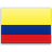 
                    کولمبیا ویزا
                    
