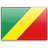 جمہوریہ کانگو