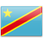 
                    عوامی جمہوریہ کانگو ویزا
                    