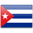 
                    کیوبا ویزا
                    
