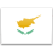 
                    Cyprus Visa
                    