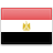 
                            مصر ویزا
                            