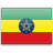 
                    ایتھوپیا ویزا
                    