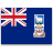
                    Falkland Islands Visa
                    