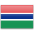 
                    گیمبیا ویزا
                    