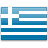 
                    یونان ویزا
                    