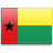 
                    Guinea Bissau Visa
                    