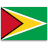 Guyana