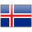 
                آئس لینڈ ویزا
                