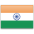 
                            بھارت ویزا
                            