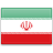 
                    ایران ویزا
                    