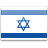 
                    اسرائیل ویزا
                    