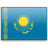 
                    قازقستان ویزا
                    