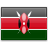 
                            کینیا ویزا
                            