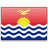 Kiribati  application form for Pakistan residents.