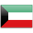 
                    کویت ویزا
                    