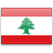
                    لبنان ویزا
                    
