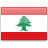 lebanon tourist visa for uae residents