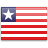 
                    Liberia Visa
                    