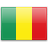 Mali  application form for Pakistan residents.