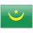 
                    موریطانیہ ویزا
                    