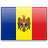
                    Moldova Visa
                    