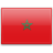 
                    Morocco Visa
                    