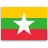 
                            میانمار ویزا
                            