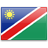 
                    نیمبیا ویزا
                    