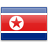 
                    شمالی کوریا ویزا
                    